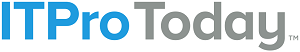 4433_itprotoday.png 4433_itprotoday.png