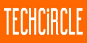 4434_techcircle-logo-orange.png 4434_techcircle-logo-orange.png