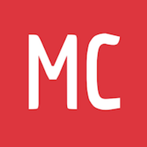 4436_MC-Box-180px.png 4436_MC-Box-180px.png