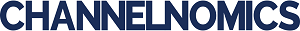4438_cn-logo-2x-mobile.png 4438_cn-logo-2x-mobile.png