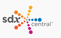 4453_logo.png 4453_logo.png