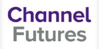 4456_Channel-Futures_Logo-200x100.png 4456_Channel-Futures_Logo-200x100.png