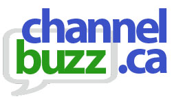 4471_cbuzzlogo2.jpg 4471_cbuzzlogo2.jpg